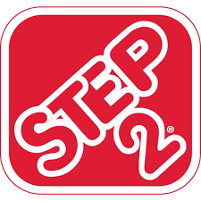 Step 2