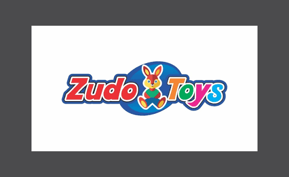 zudo