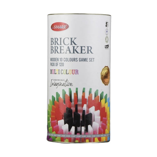 Brick Breaker
