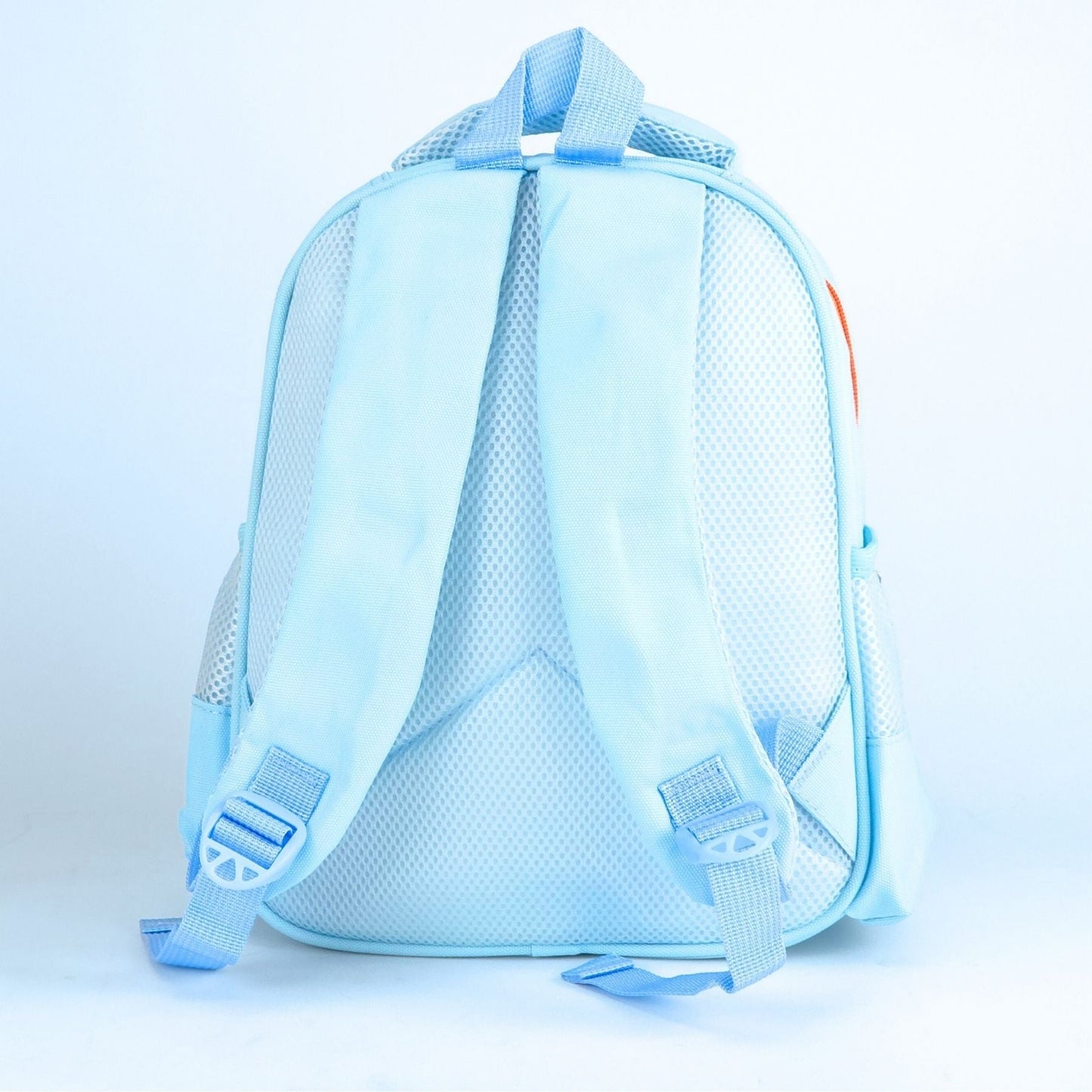 Tykle Crab Bag - Dive Into Adventure!