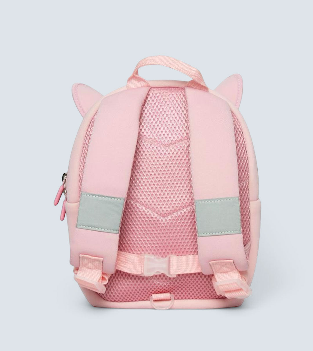 Unicorn Backpack - Pink