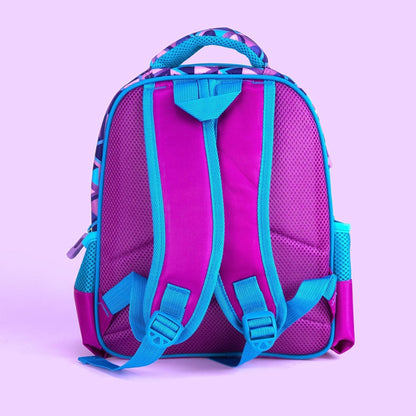Tykle Butterfly Bag - Flutter into Fun!