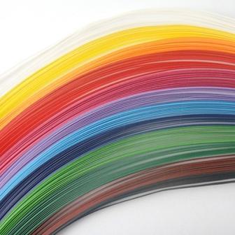 Signature Collection - 12 Colours
