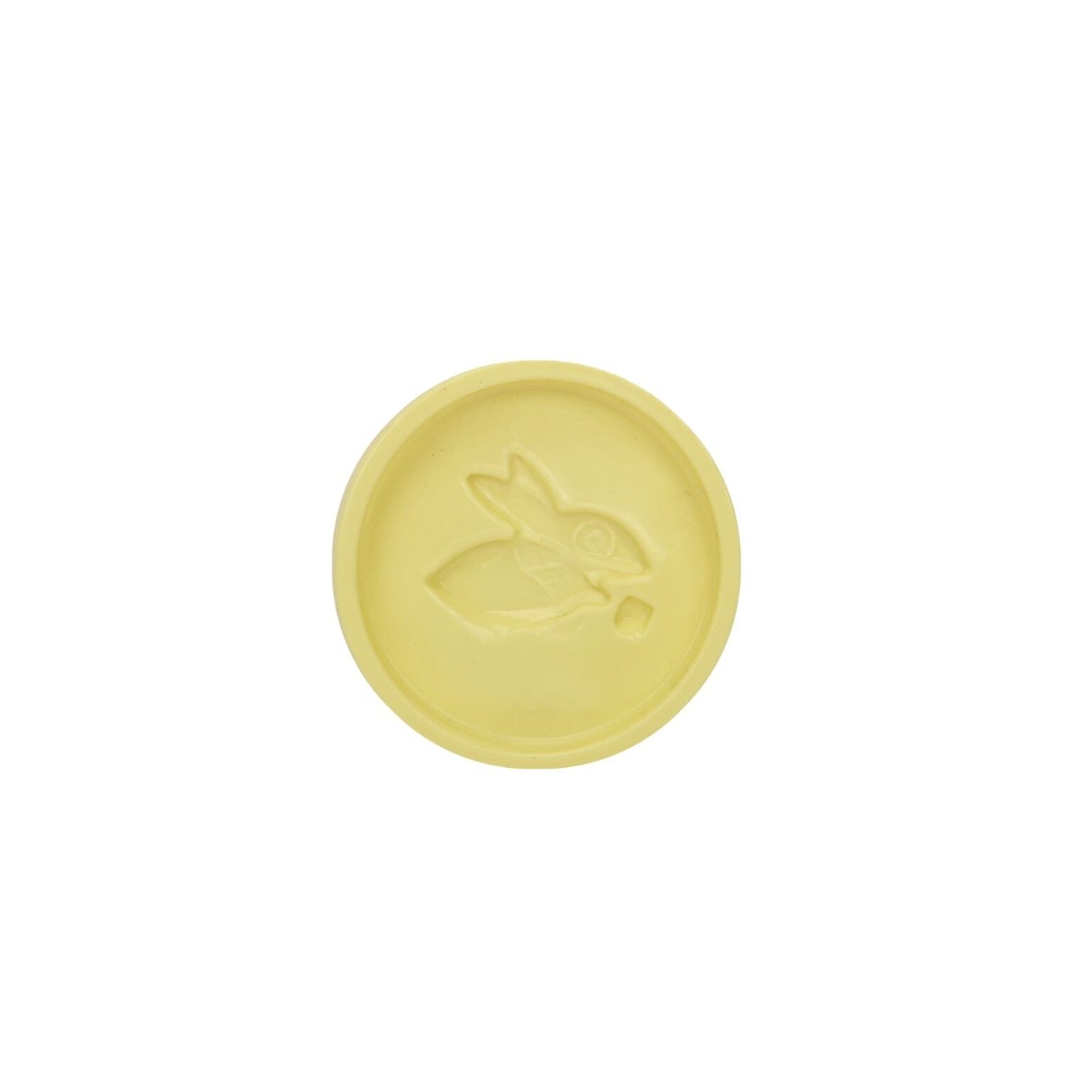 Skoodle Dough Star Mini Canister