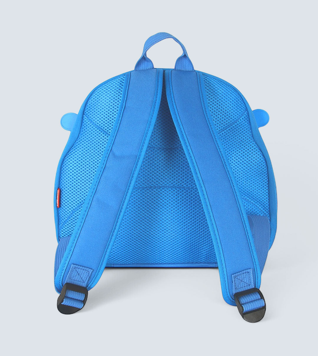 Car Backpack for Kids – 3D Design, Waterproof & Lightweight | Tykle