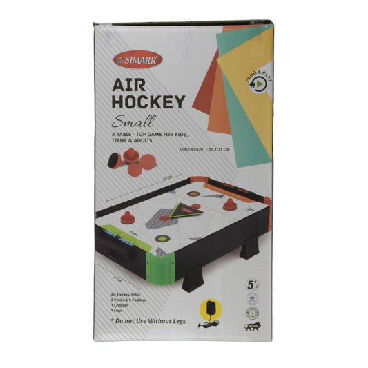 Air Hockey Small