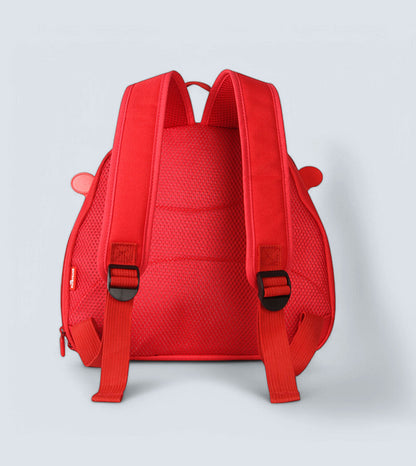 Car Backpack for Kids – 3D Design, Waterproof & Lightweight | Tykle