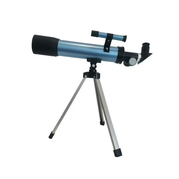 Space Explorer Telescope