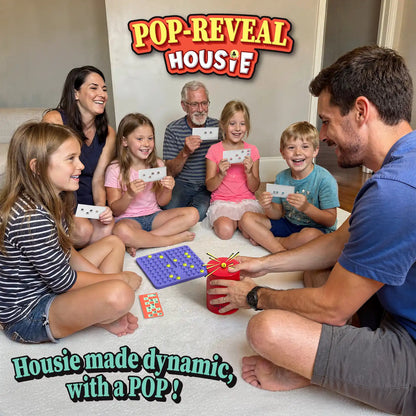 Pop, Sizzle & Play Bundle (ages 4+)