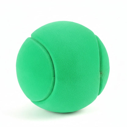 Sports 4" Ball Assortment (Set of 6)