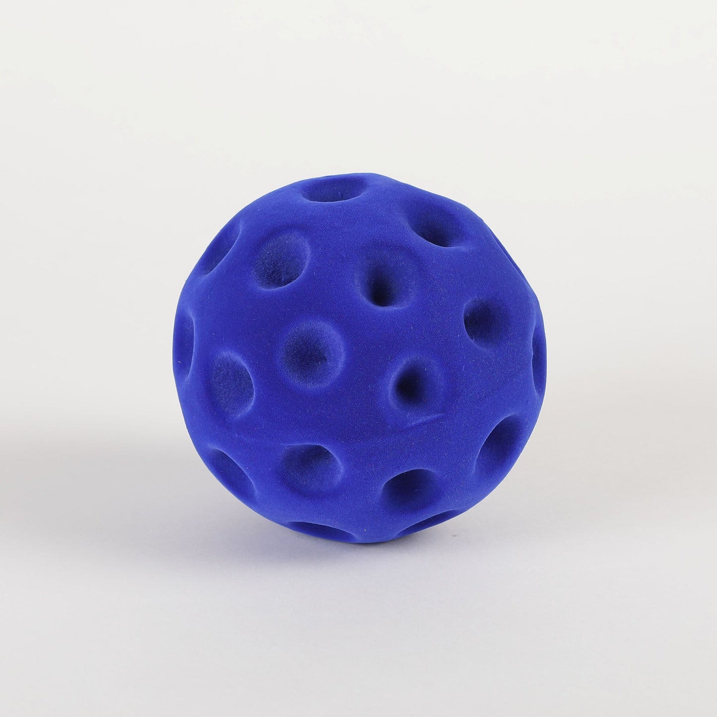 Sports 4" Ball Assortment (Set of 6)
