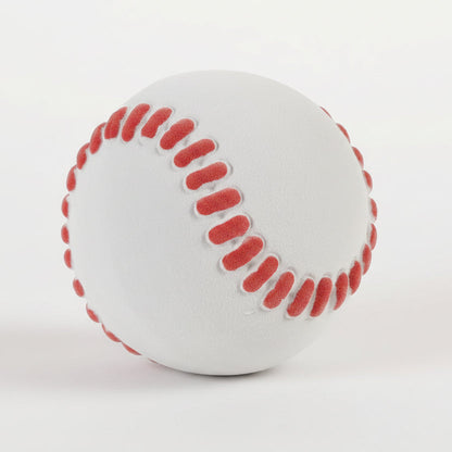 activity toys