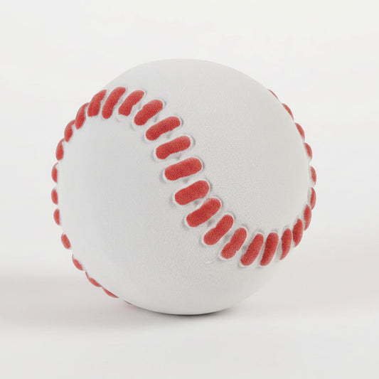 activity toys