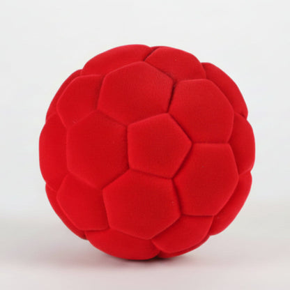 Sports 4" Ball Assortment (Set of 6)