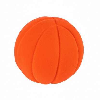 Sports 4" Ball Assortment (Set of 6)