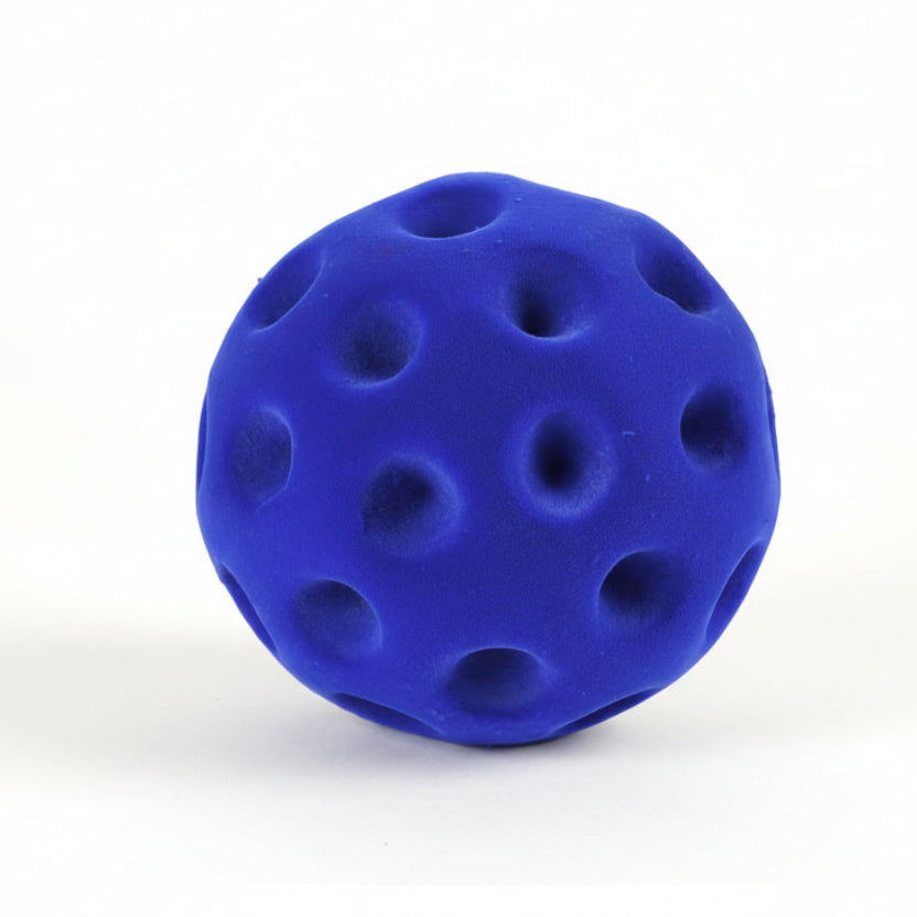 Sensory 4" Ball Assortment (Set of 6)