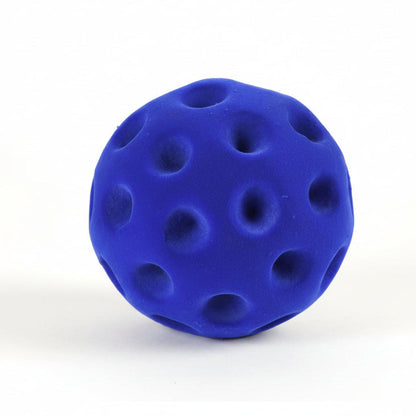 Sensory 4" Ball Assortment (Set of 6)
