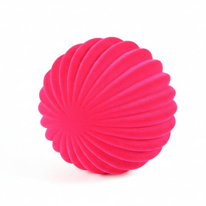 Whacky 4" Ball Assortment (set of 6)