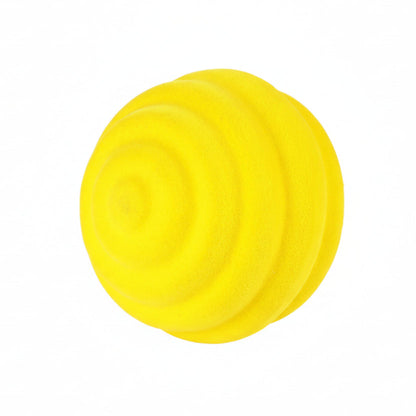 Whacky 4" Ball Assortment (set of 6)