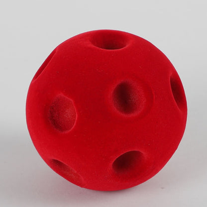Sensory 4" Ball Assortment (Set of 6)