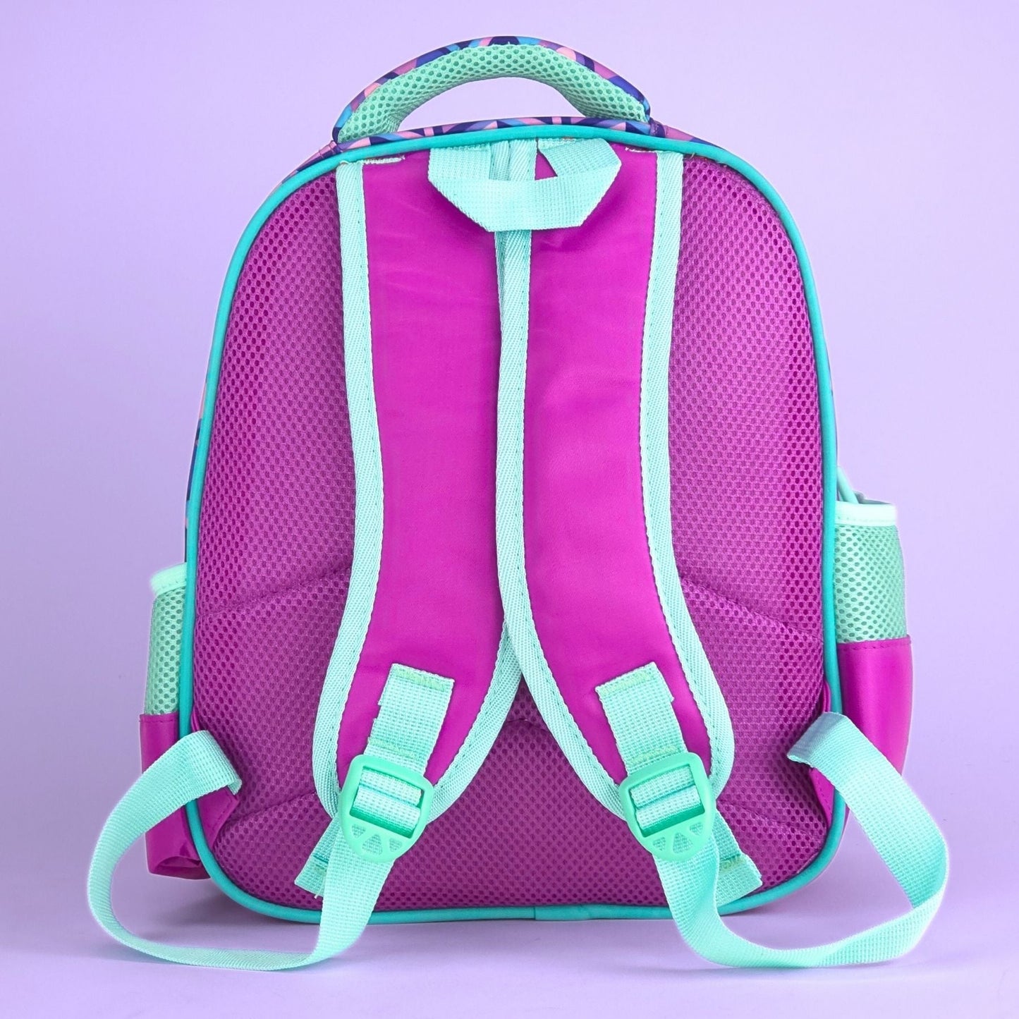 Tykle Cute Owl Bag - Wise Up Your Wardrobe!