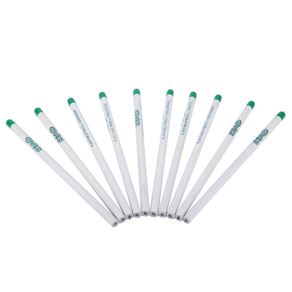 Skoodle Plantable Paper Pencil - 10 Pencils