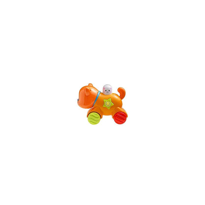 Winfun Press 'N Go Pet - Puppy