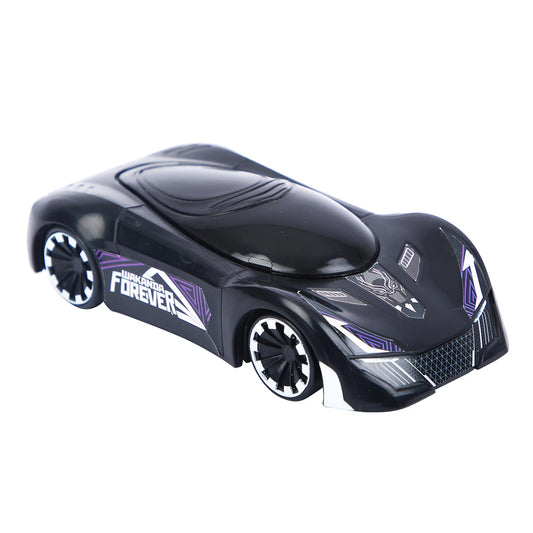 Marvel Mightiest Racers - Wolverine (Wv)