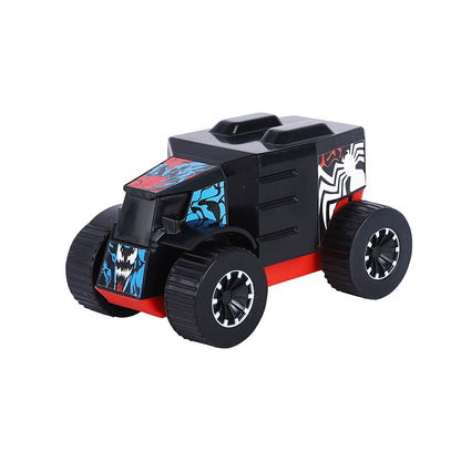 Marvel Mightiest Truck - Venom (Vm)