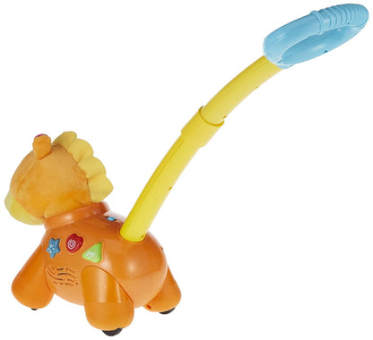 Winfun Push 'N Walk Pony