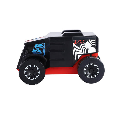 Marvel Mightiest Truck - Venom (Vm)