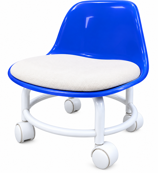 Kids Chair