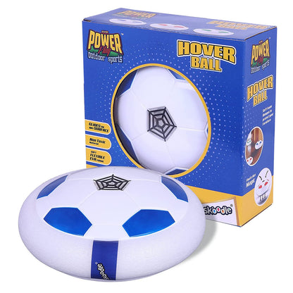 Disney Avengers Air Hover Soccer