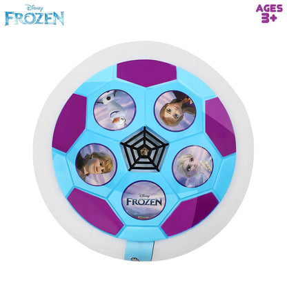 Disney Frozen Air Hover Soccer