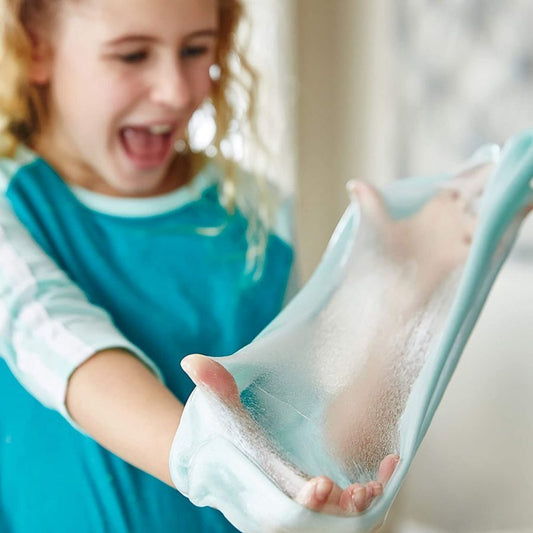Elmer's Slime Starter Kit