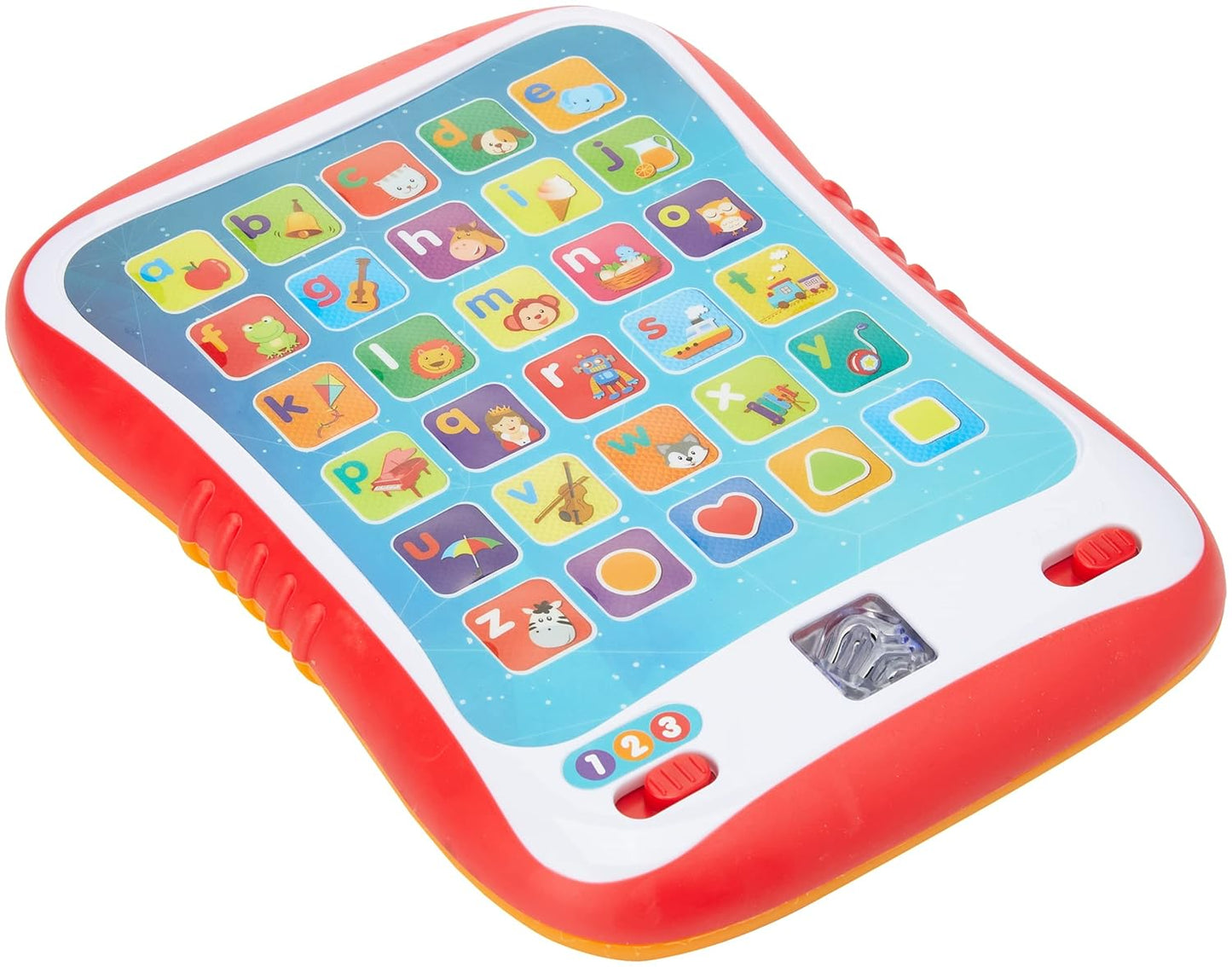 Winfun I-Fun Pad