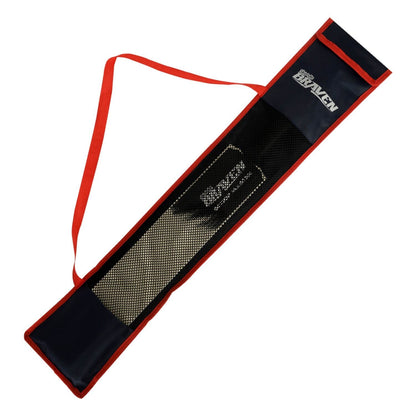 Skoodle Braven Scoop-Master Timber Scoop Cricket Bat