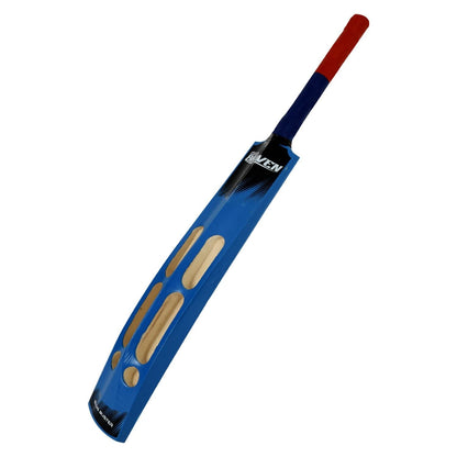 Skoodle Braven Slog-Buster Timber Scoop Cricket Bat