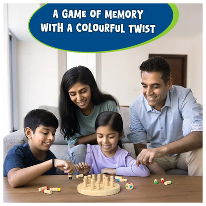 Fast-Paced Learning Fun Bundle (ages 4+)