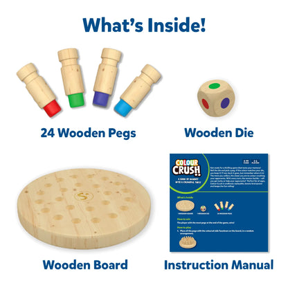 Fast-Paced Learning Fun Bundle (ages 4+)