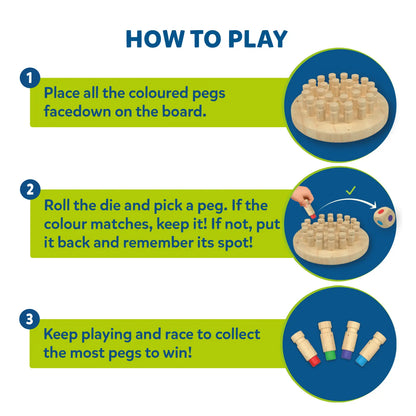 Fast-Paced Learning Fun Bundle (ages 4+)