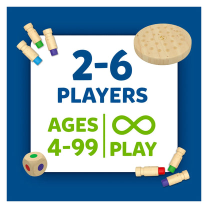 Fast-Paced Learning Fun Bundle (ages 4+)