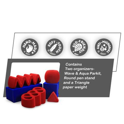 Christmas Combo Pack