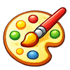 Creative Artists