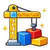 Future Engineers