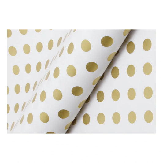 Wrapping Paper