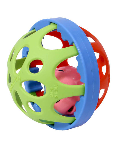 Innovitoy Biggie Ball
