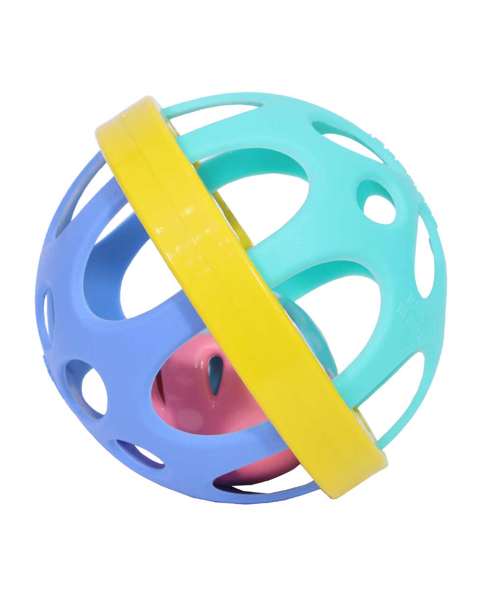 Innovitoy Biggie Ball