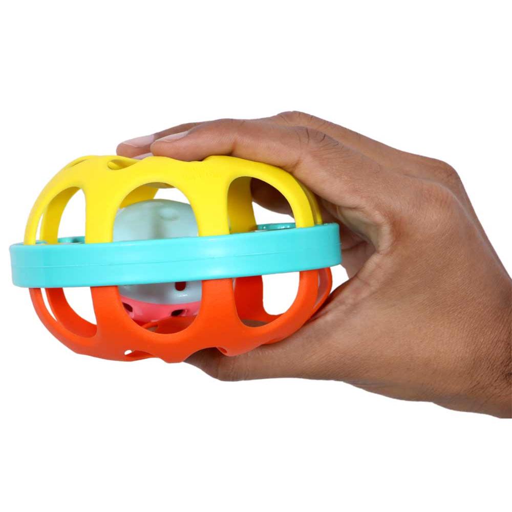 Innovitoy Biggie Ball New