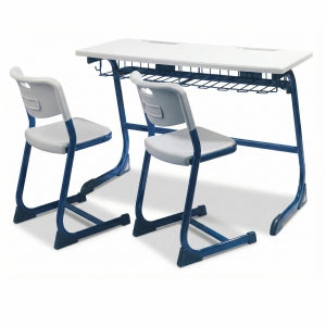 Dual-Seater-Desk